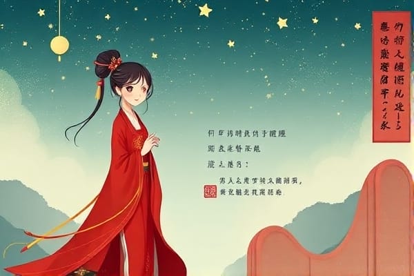 【梦见假戏真做】梦见被黑猫咬膝盖出血